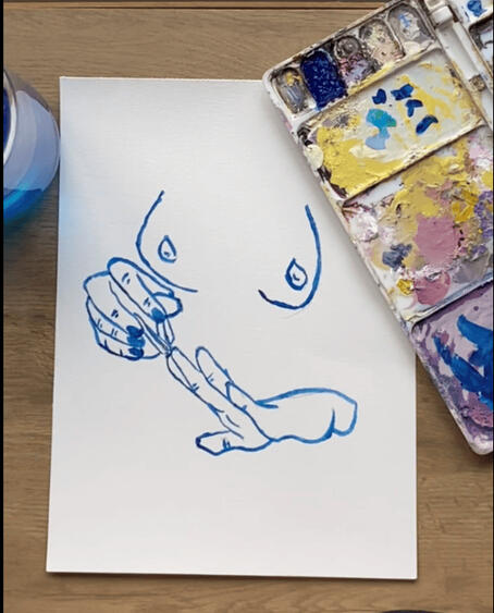 Untitled Untitled